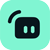 Streamlabs
